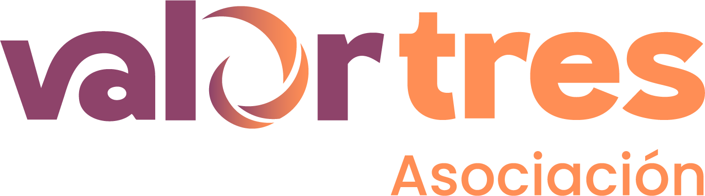 VALOR TRES ASOCIACION